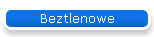 Beztlenowe