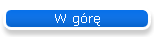 W gr